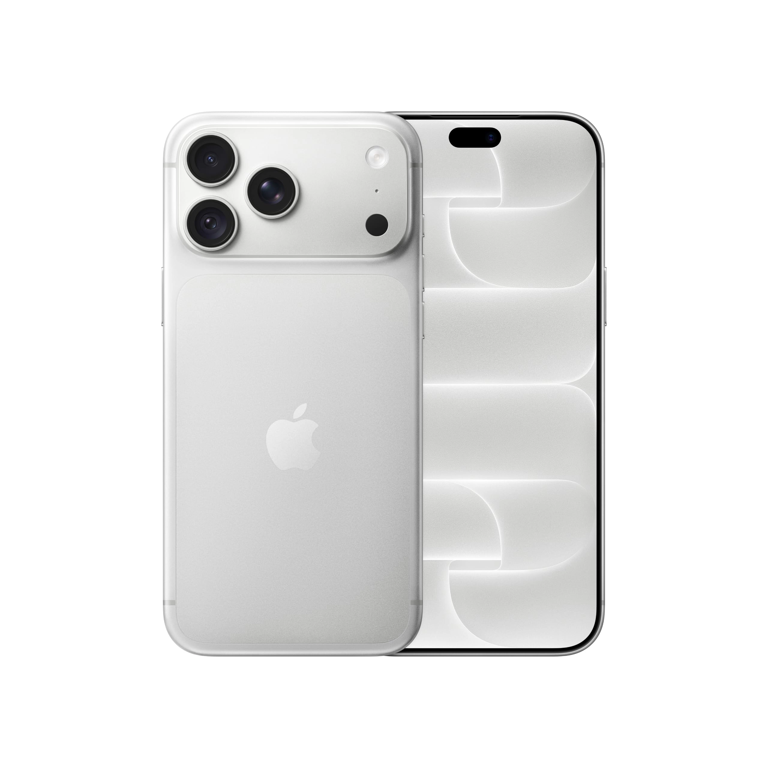 Iphone 18 pro max 1TB
