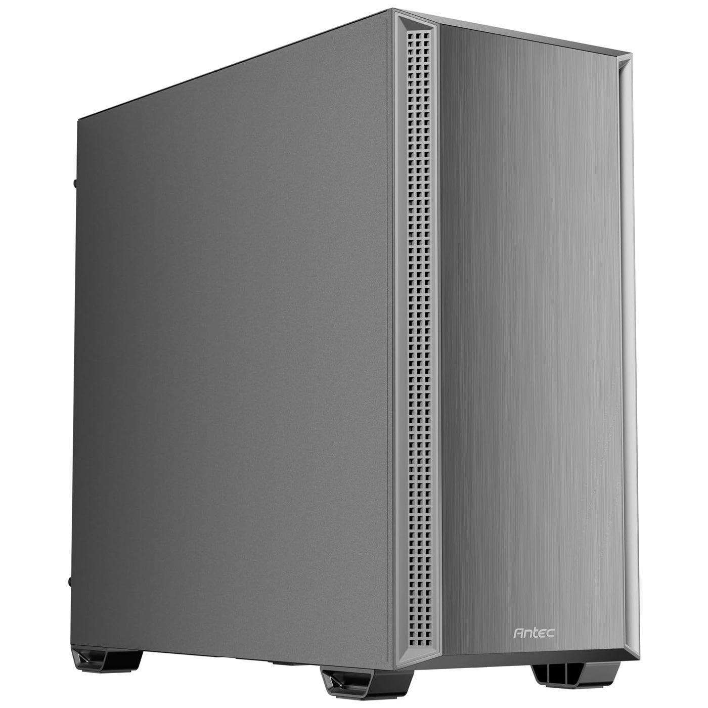 Antec P7 S - Mid-Tower ATX