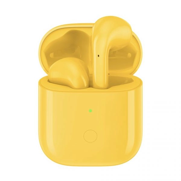 BUDS AIR PRO Wireless Earbud