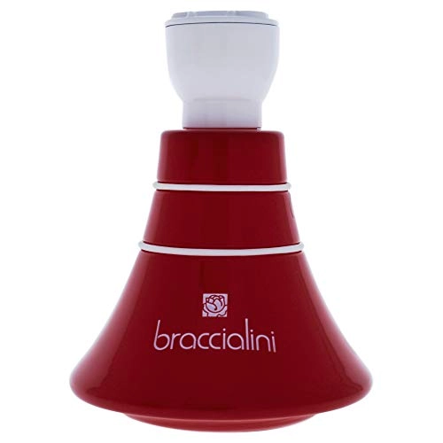 Red - Eau de Parfum 3.4 Fluid Ounces