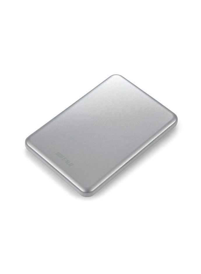 Mini Station 1TB HDD