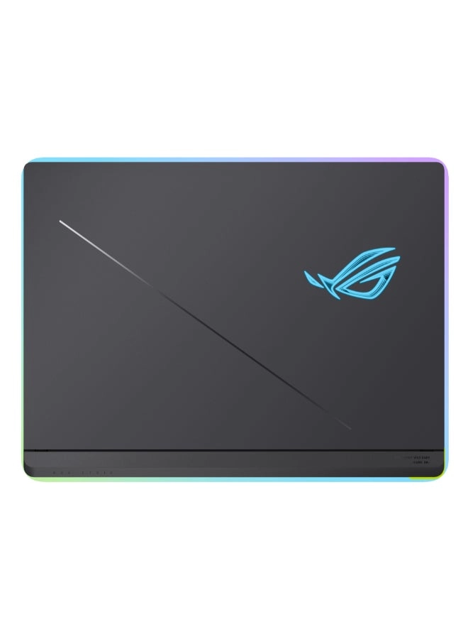 ROG Strix G18 G815LW - 18'' Core Ultra 9 275HX 32GB DDR5 1000GB SSD