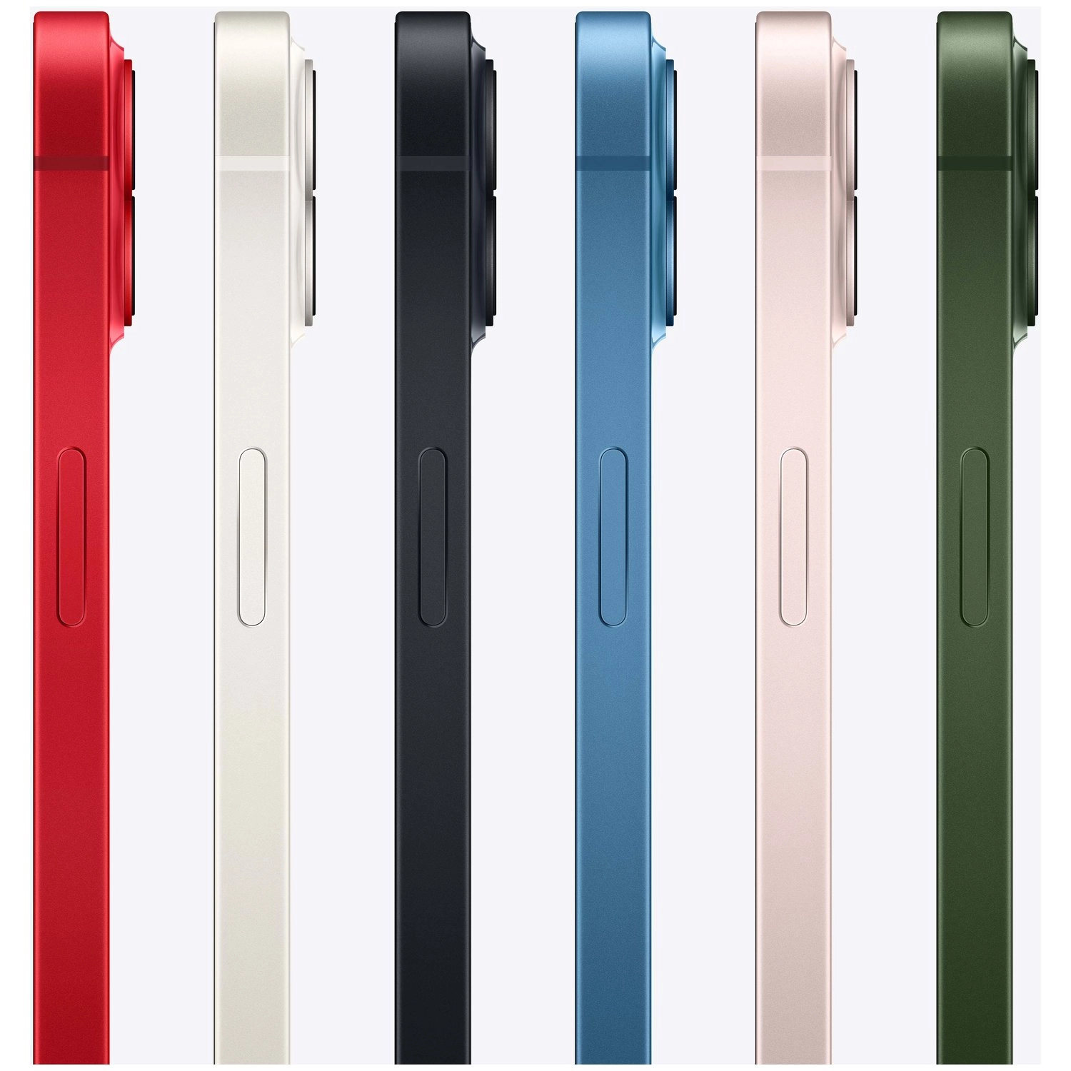 iPhone 13 mini - 512GB