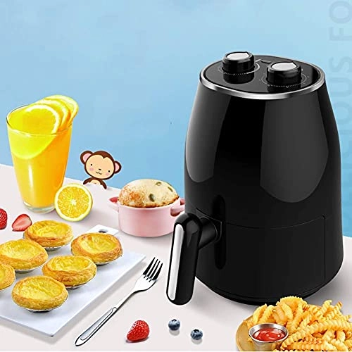 Air Fryer TINZA21658