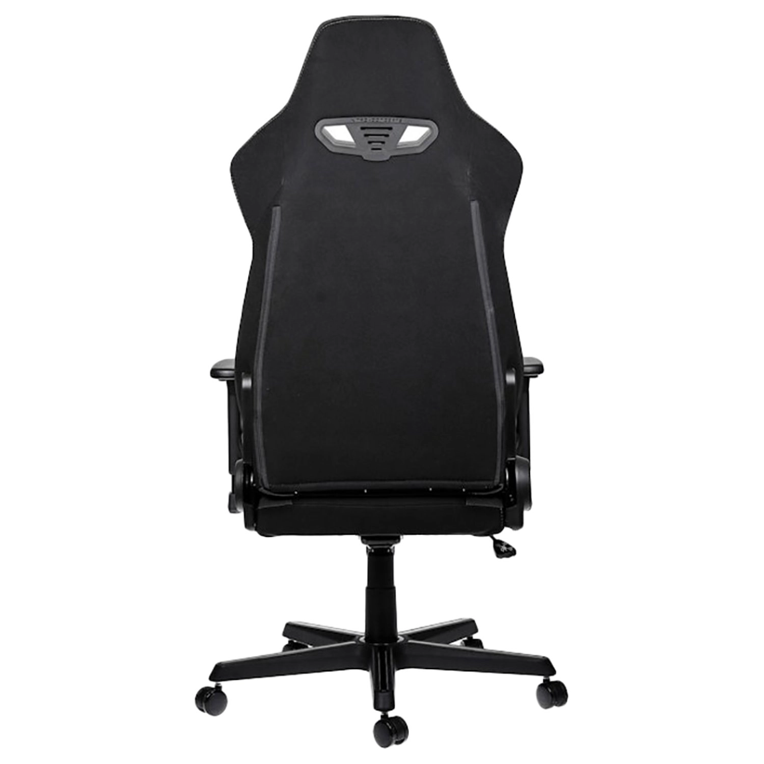 S300 - Gaming Chair Black