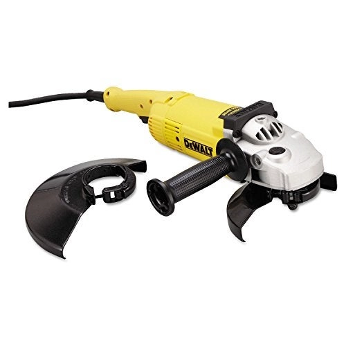 DeWALT Angle Grinder - 9inch