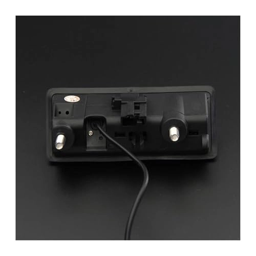 Rear View Camera - Night Vision Wired or Wireless 1280*720P