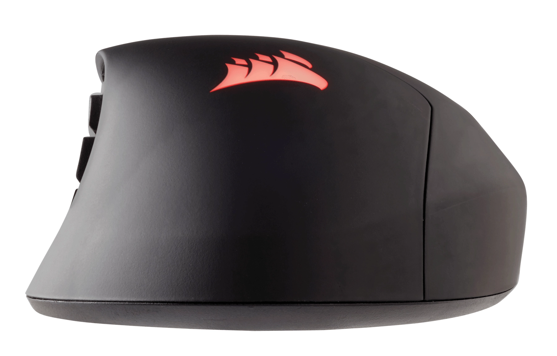 SCIMITAR ELITE RGB MMO Gaming Mouse - Wireless
