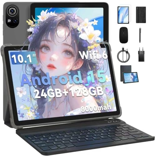 M10 - 128GB 10.1"