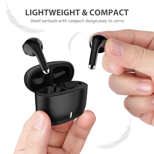 Wireless Earbuds Wireless Earbud