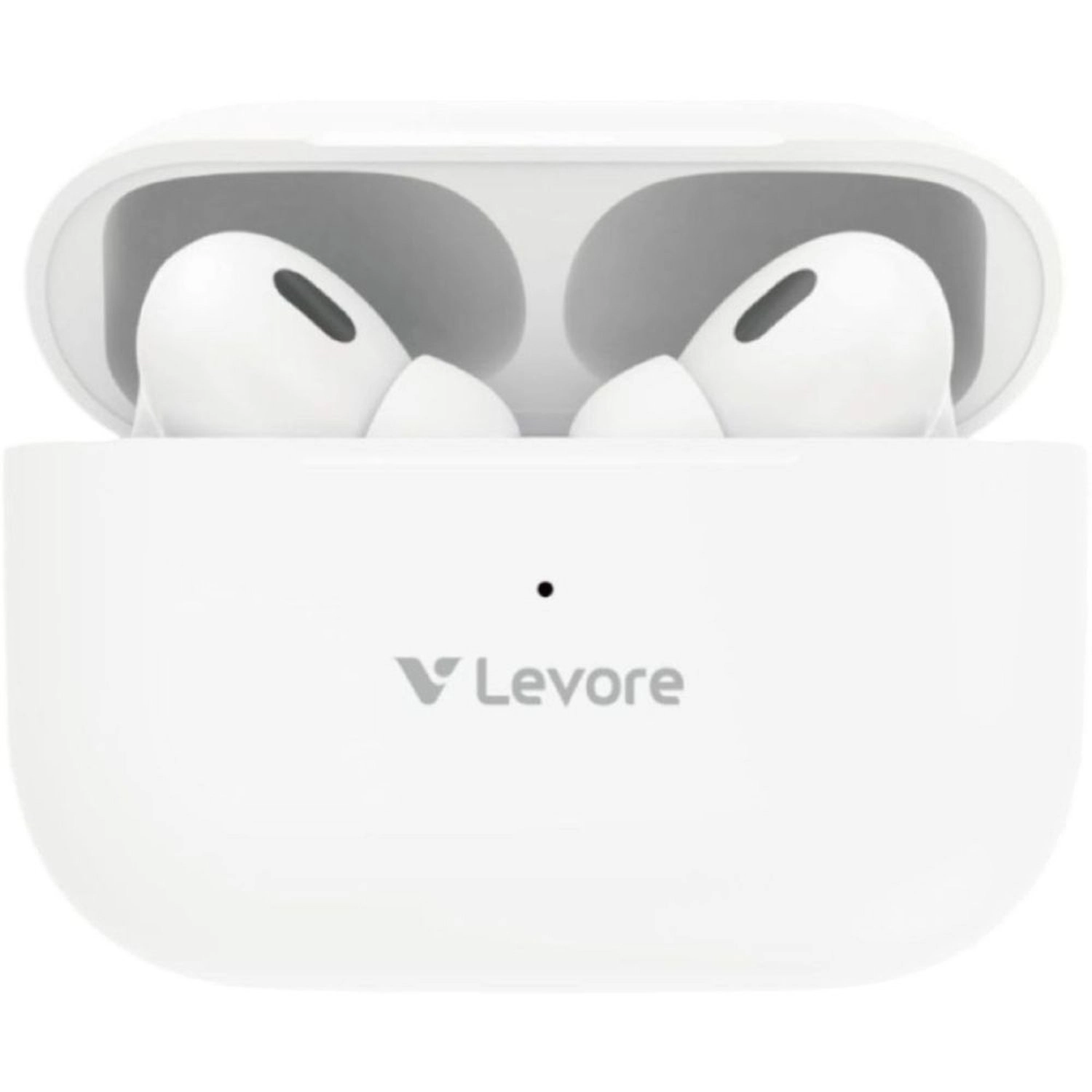LEVORE LAE515 Wireless Earbud