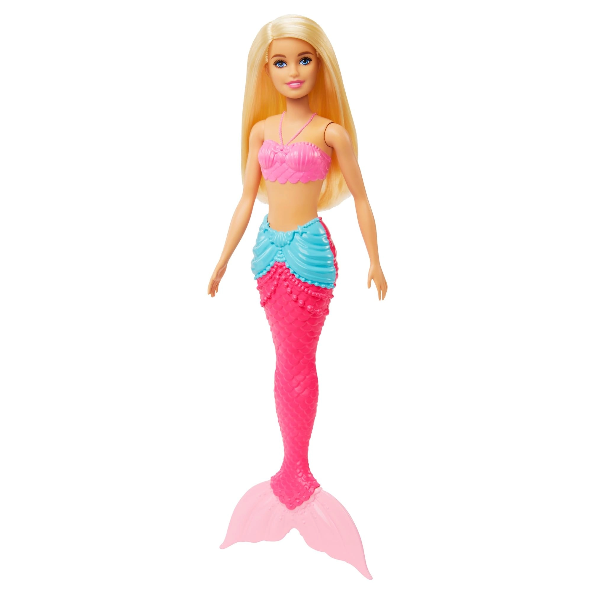 Barbie Dreamtopia - Mermaid 32,39 cm