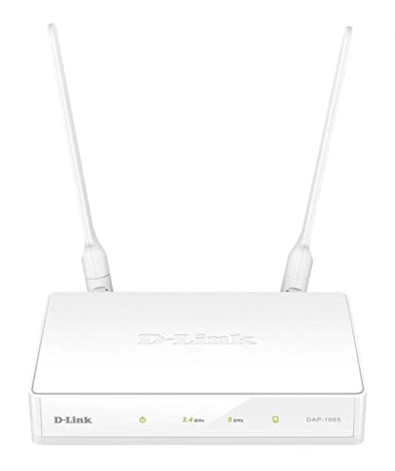 D-Link DAP-1665