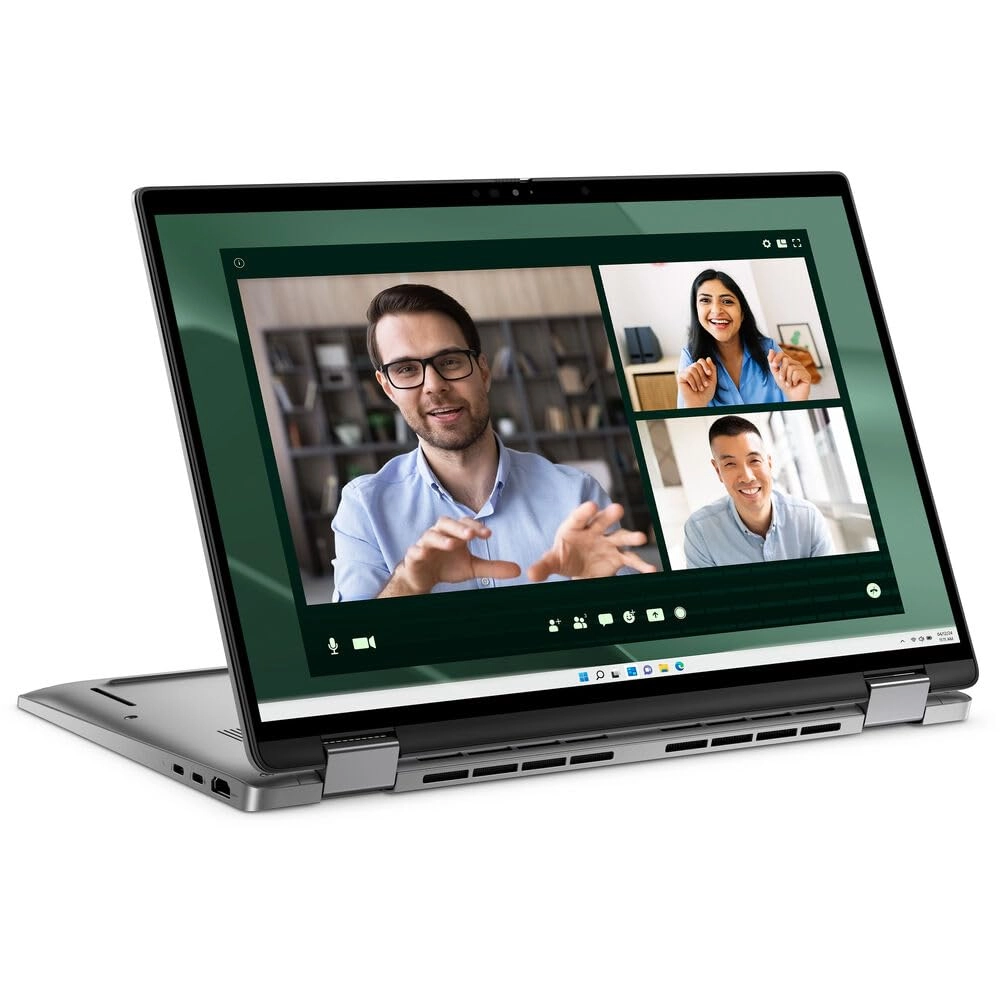 DELL Latitude 7450 59MR9 - 14'' Core Ultra 7-165U 32GB DDR5 256GB SSD