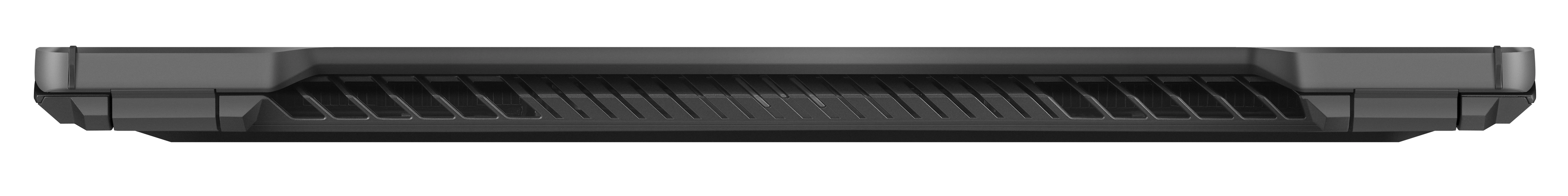 ROG Zephyrus GA503QR-211.ZG15 - 15.6'' Ryzen 9 16GB DDR4 1TB SSD