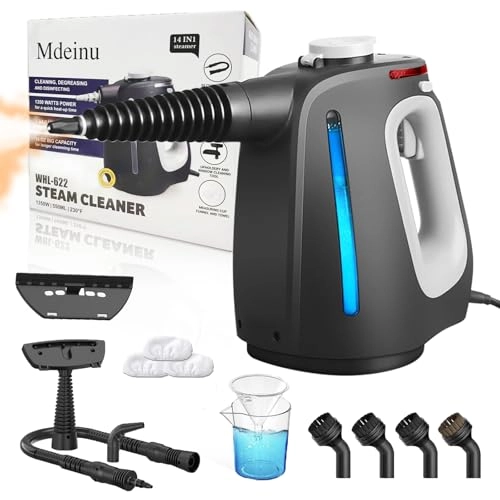 HK-HSC-B2 - 50 PSI 550 Milliliters