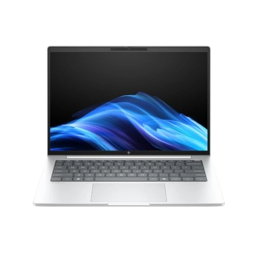 EliteBook 8 G1i BE8T2UT - 14'' Core Ultra 7 265U 16GB DDR5 512GB SSD