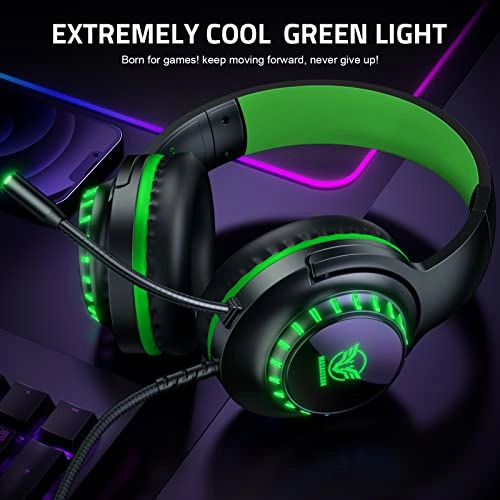 H-11 - PS4 PS5 Xbox One Nintendo Switch PC