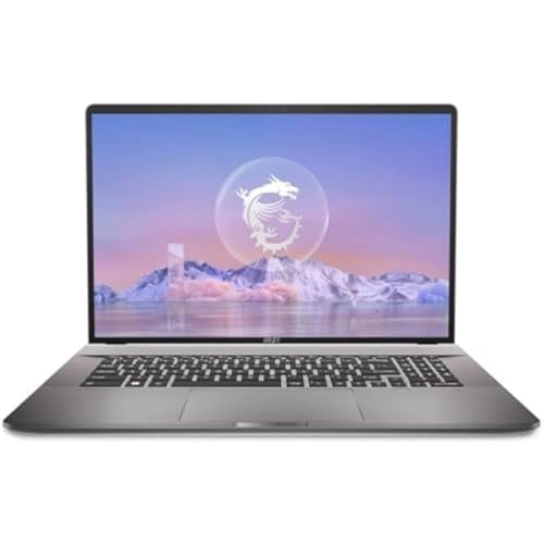 Creator Z17HXSTUDIO A13VFT-217ESYST - 6.4 inch 4GB