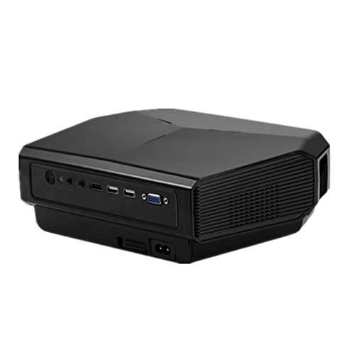 Projecter Mini Projector 7467834