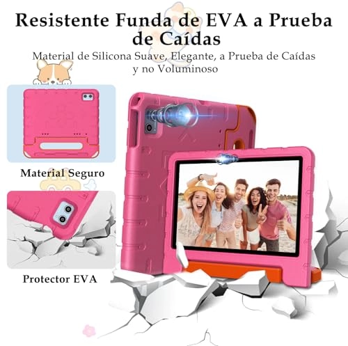 Z138-15 - 30GB 10.1 Inches 64 GB