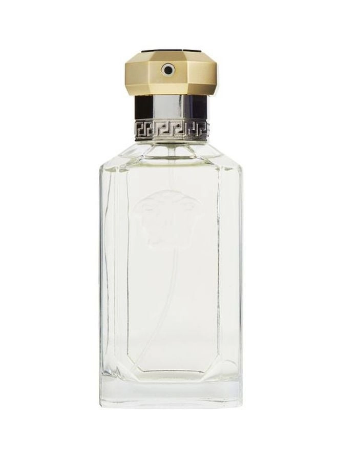 The Dreamer Eau de Toilette 100 ml