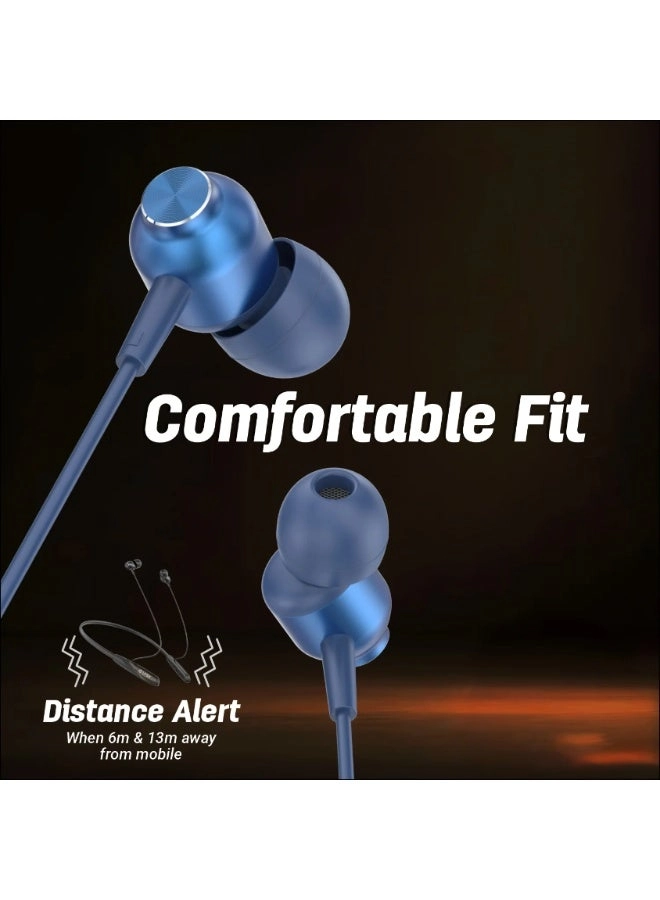 UX-W1 Wireless Headphone