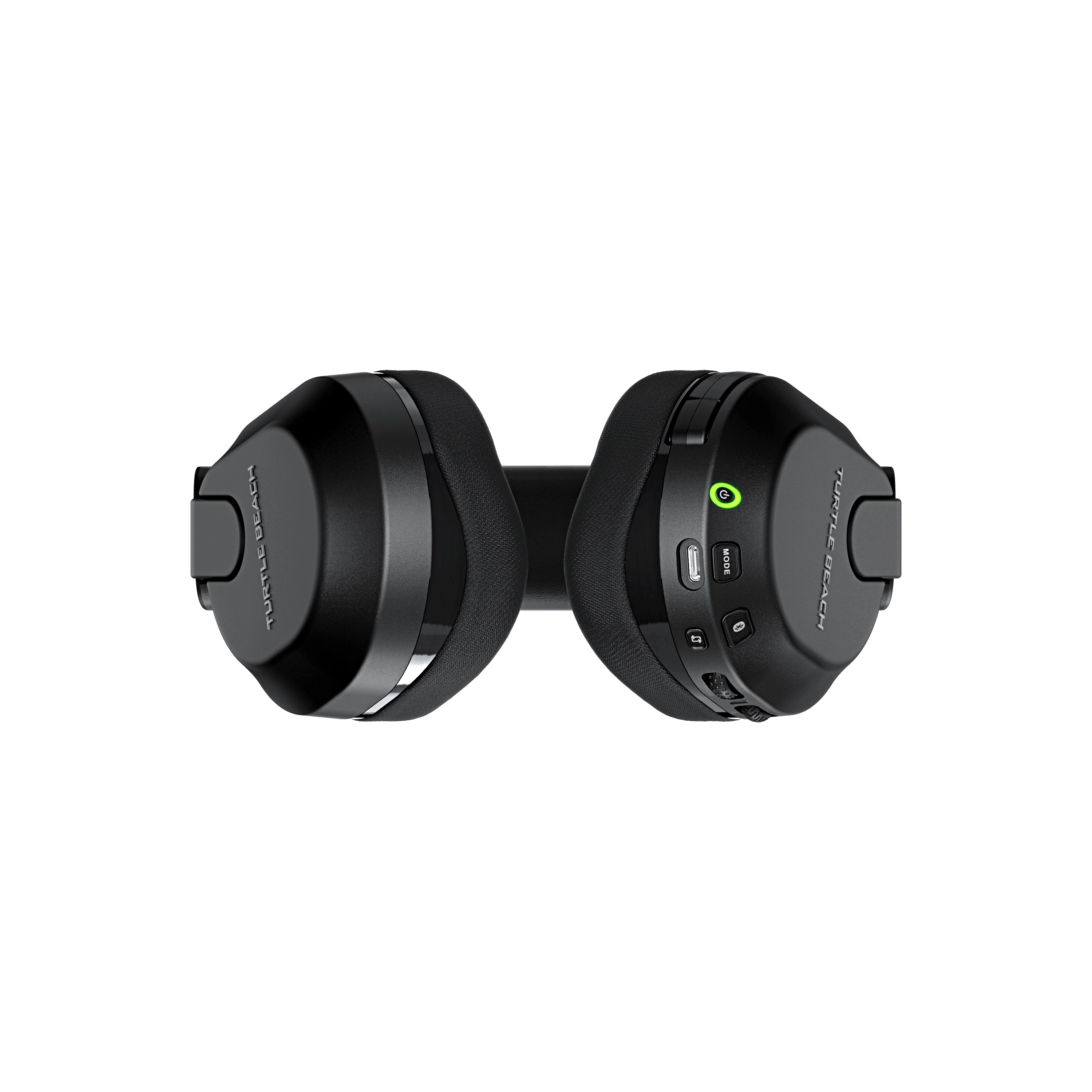 Stealth 600 GEN3 PS Wireless Headset