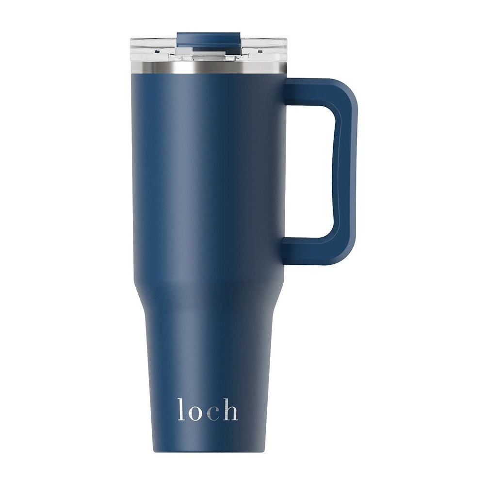 Ultimate Hydration Travel Mug - 1200ml