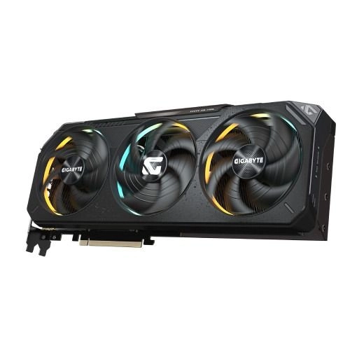 RTX 5070 GAMING OC - 12GB