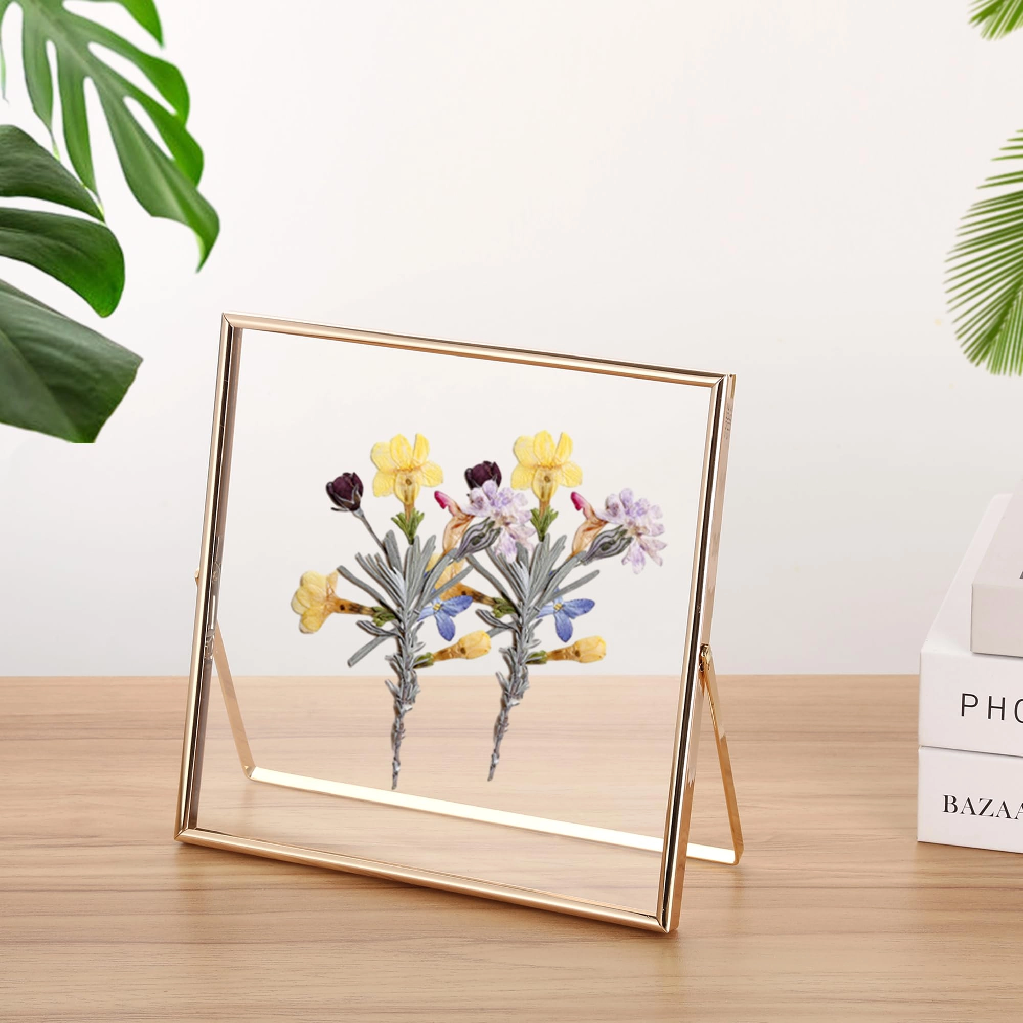 Floater Frame - 10x10 2-Pack