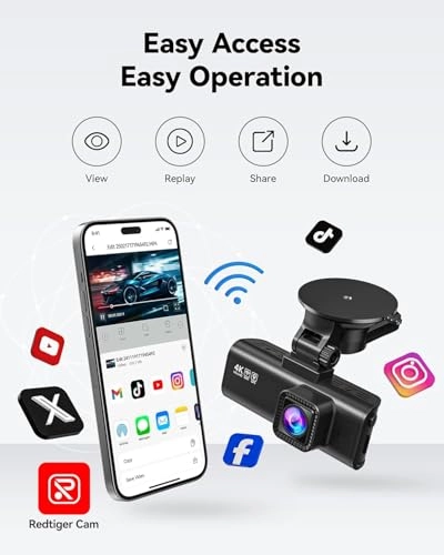 F7NP 3840 X 2160 pixels