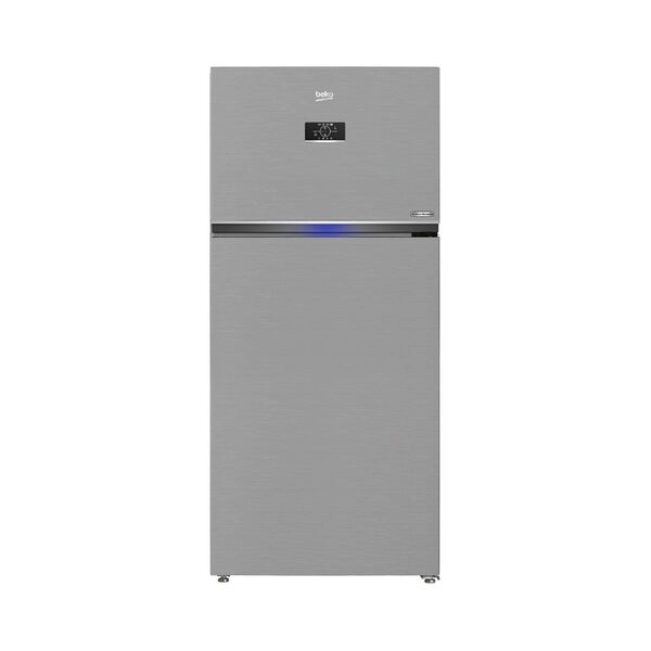 Beko RDNE850X