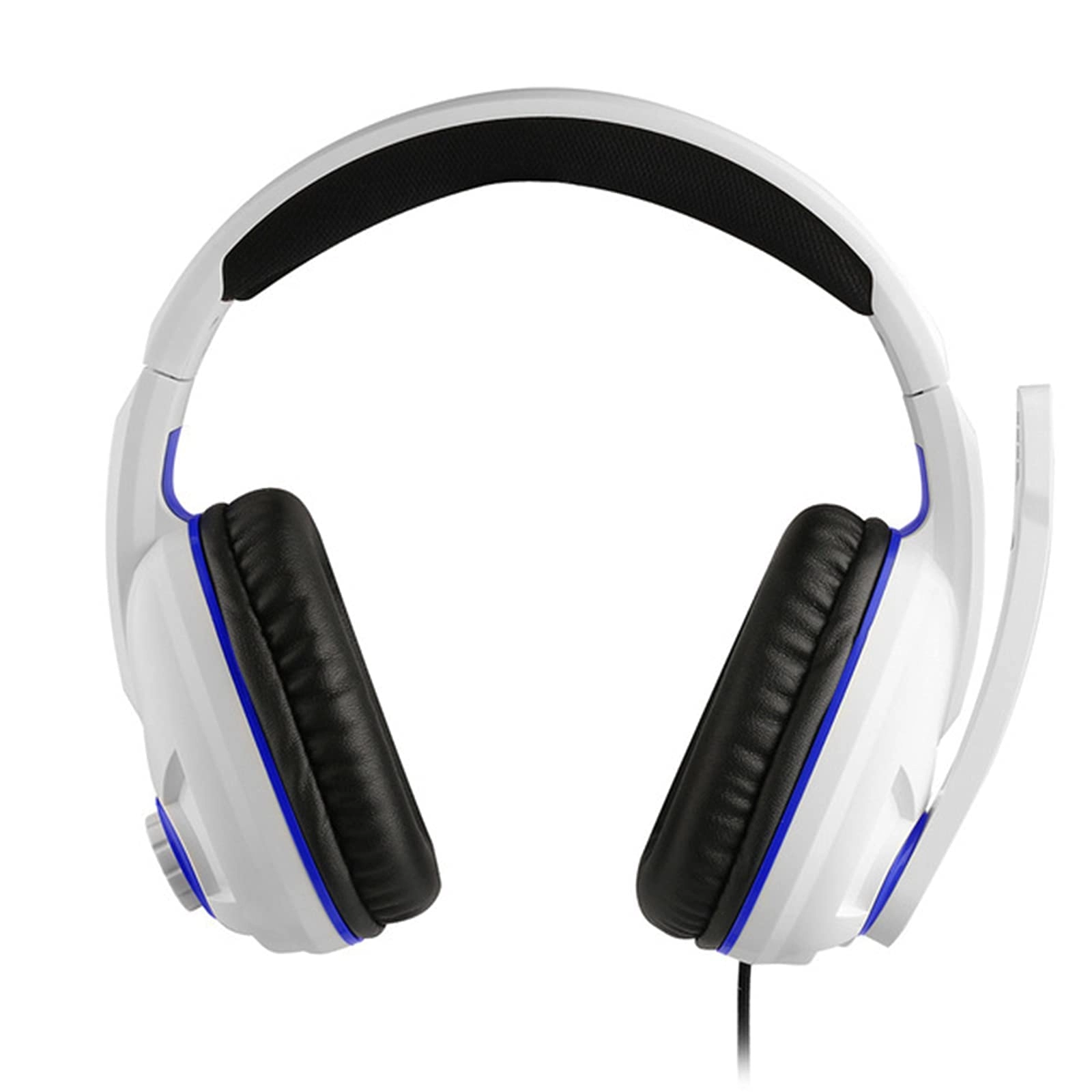 GGOOT B09P428CJR Wired Headset