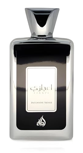 Ejaazi Eau de Parfum 100ml