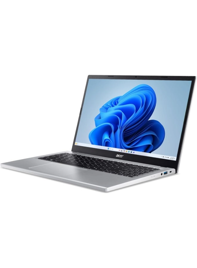 AG15-32P-39R2 Aspire Go 15 - 15.6'' i3-N355 8GB DDR5 128GB UFS