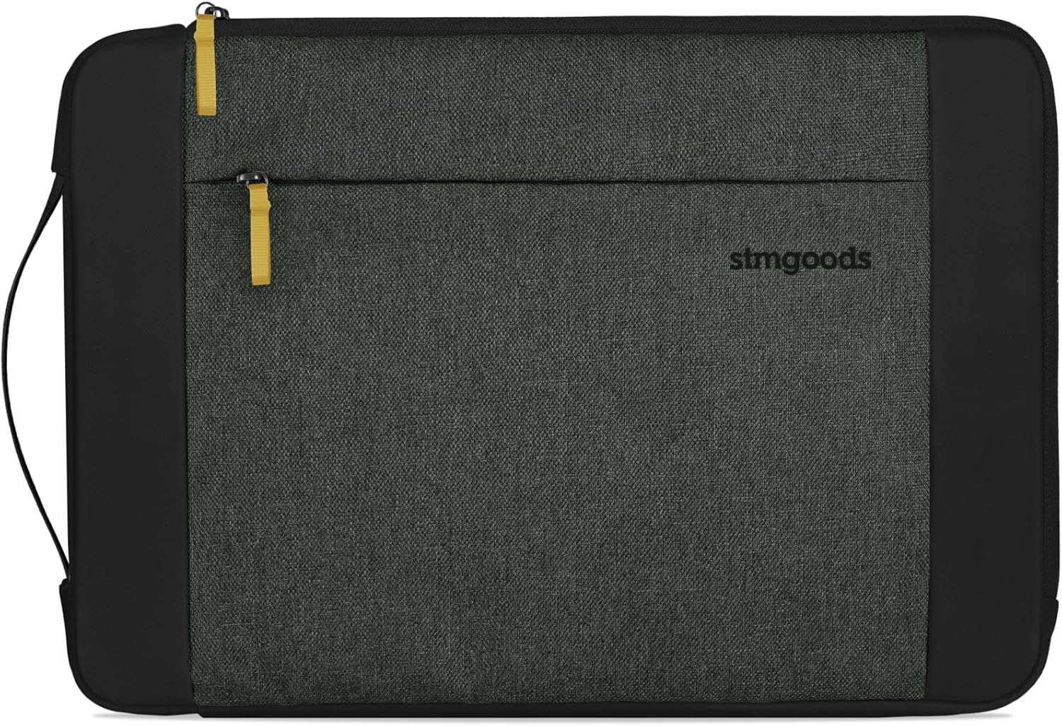 Kin Sleeve for 13/14-Inch Laptop