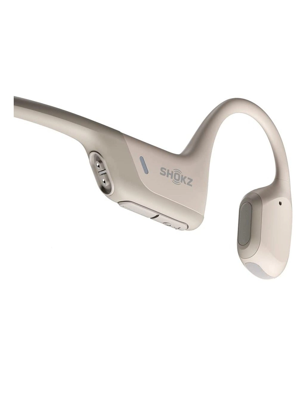 OpenRun Pro S810 Wireless Earbud