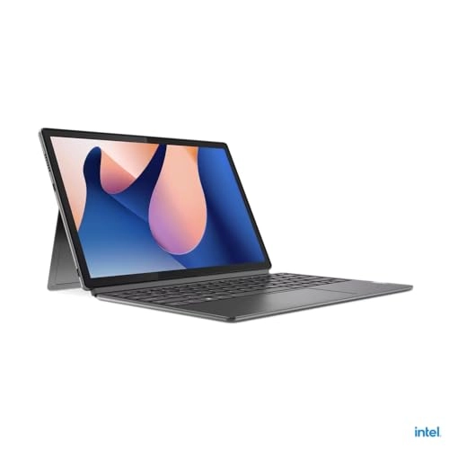 IdeaPad Duet 5 83B3002AAX - 12.4'' Core i7-1355U 16GB DDR4 512GB SSD