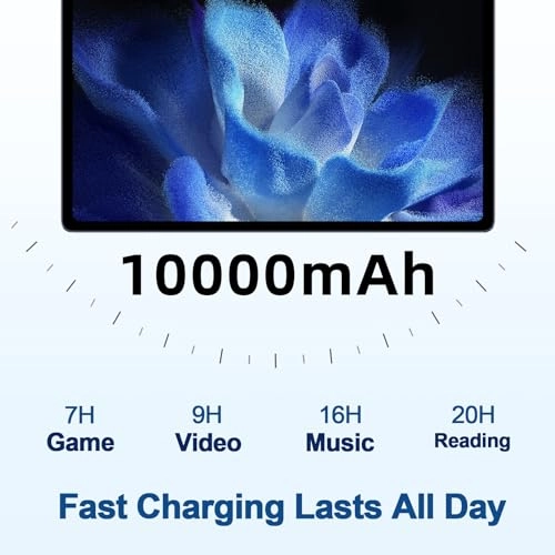 S1036 - 128GB 10.36"