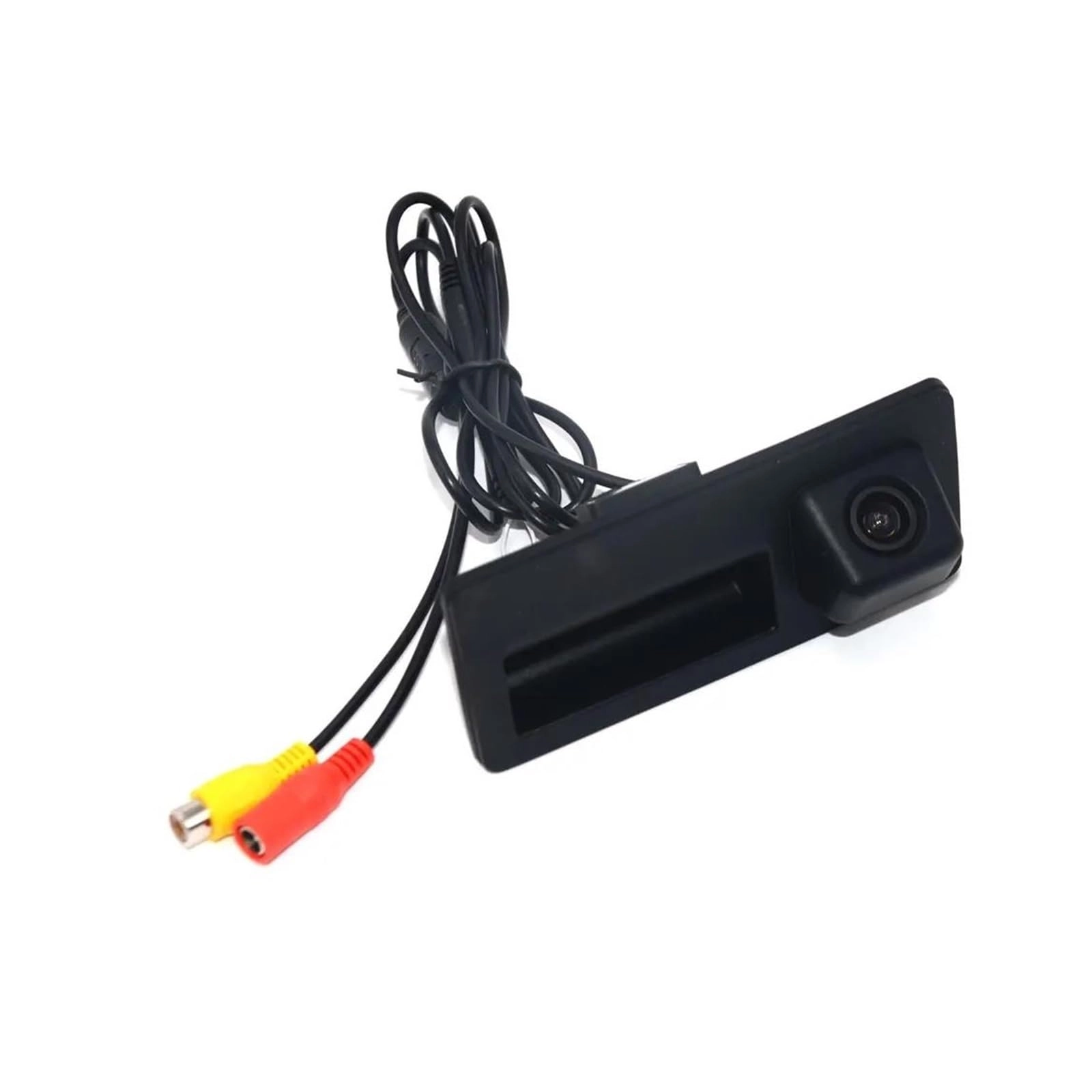 Reverse Camera - Night vision HD