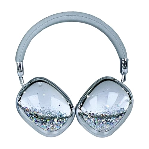 HD-80 Wireless Headphone