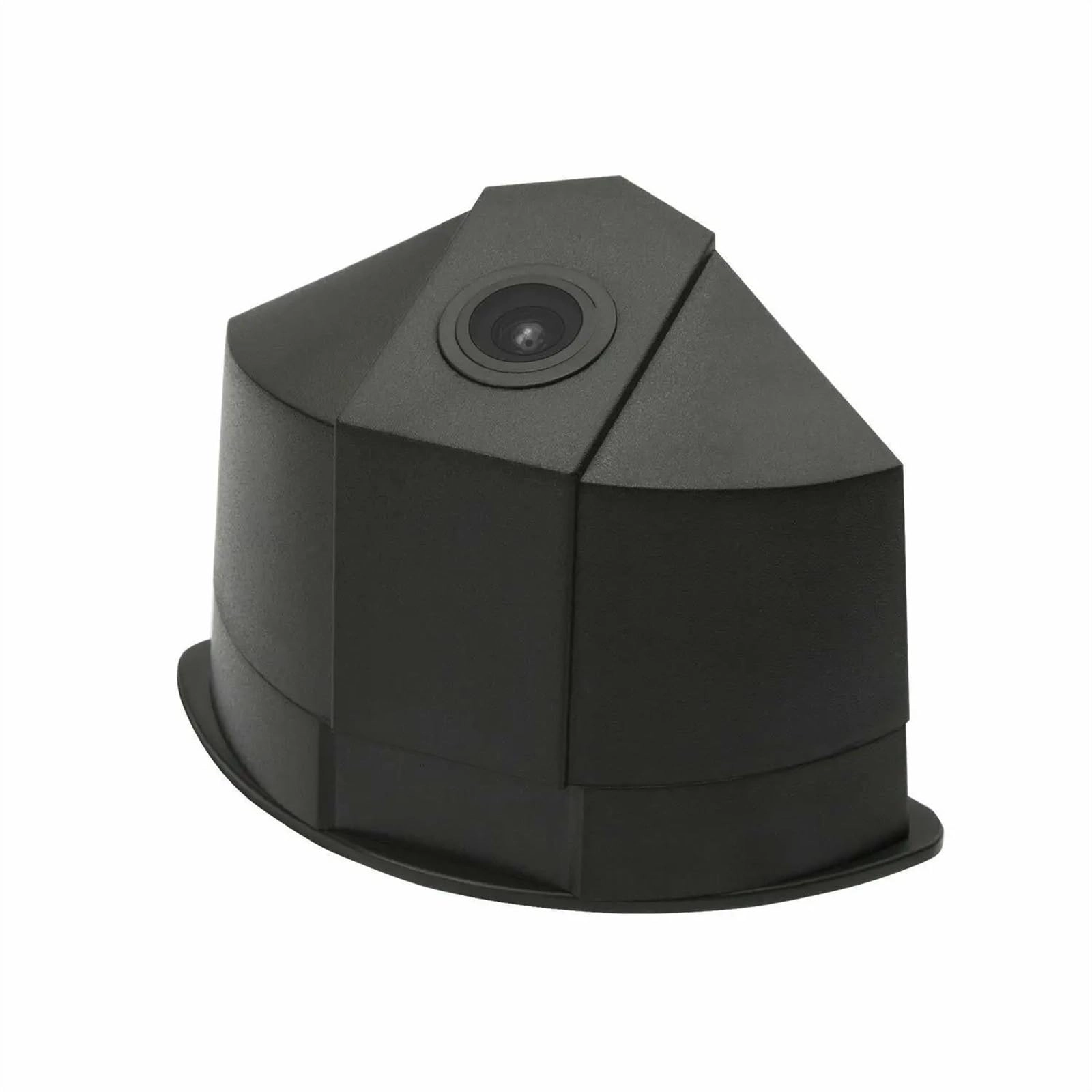 Reversing Camera - Night vision 720x540 pixels