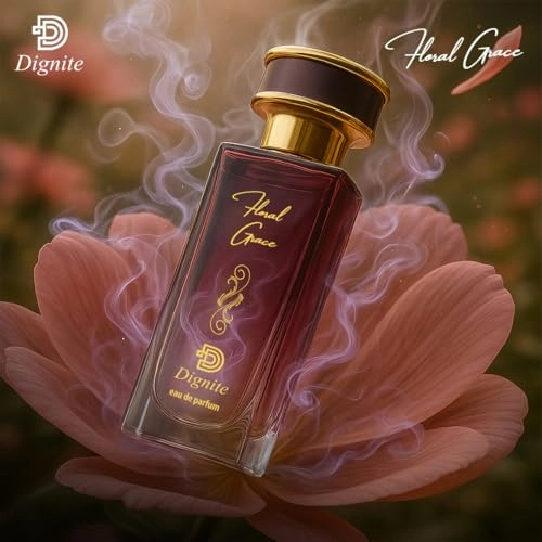 Deep Blue Eau de Parfum - 30ml