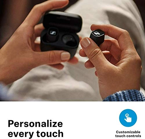 CX 400BT Wireless Earbud