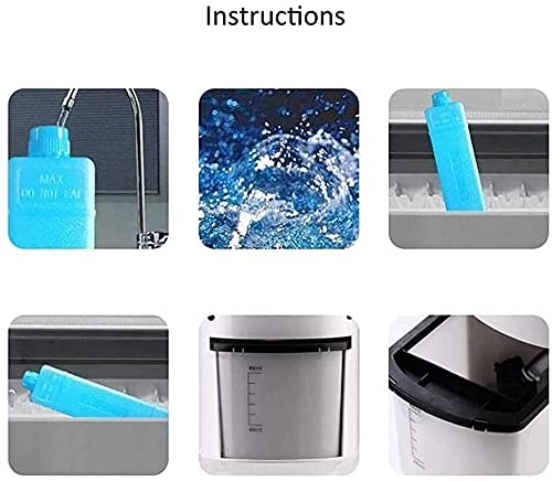 Portable air conditioner