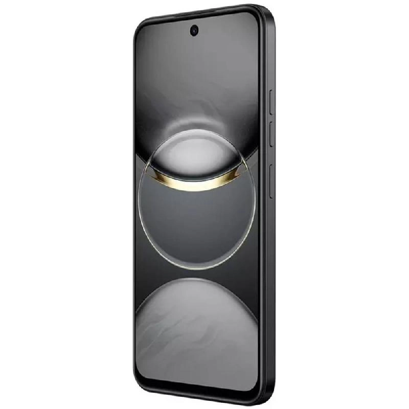 Spark 30C - 4GB 128GB