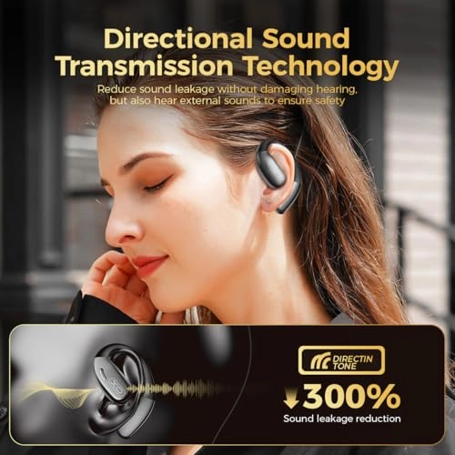 XO-G36 Wireless Earbud