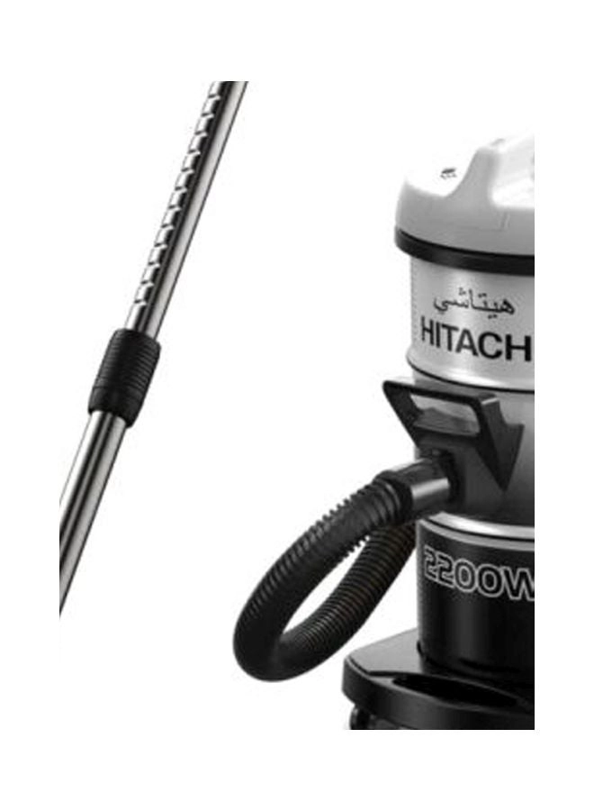 CV960F24 (CV960F24CBSWR)