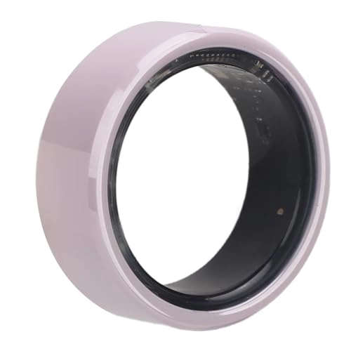 7waezclohu-11 - 8 ID: 18.1mm/0.711in, Circumference: 56.9mm/2.24in